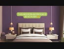 Beautiful Home Interior Design Company in Mumbai - Kinzaa