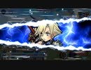 【DFFOO】クラウド　フィニッシュバースト