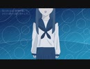 初音ミク - 『Ghost Float』