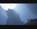 【FF7リバース】#19 コスモキャニオン、封印の扉のその奥へ