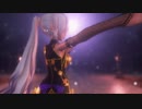 【MMD】 オルフェウス   『Tda式Haku』