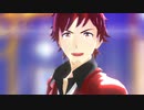 【SideMMD】Tell Your World【てんてる】