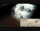 HellSign ~ﾍﾙｻｲﾝ~ 完遂プロジェクト パート12