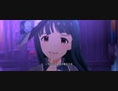 【ミリシタ】北上麗花・ジュリア(SHS)「edeN」【ユニットMV】