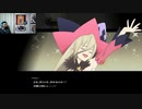 テイルズオブベルセリア-734