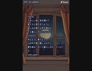 音楽作ってみた♯∞