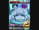 ヒョーザーン【最高MAX99枚BET】