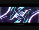 【人|ヵ】ワ|ー|ス|ト|リ|グ|レ|ッ|ト【z|m】