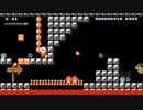 だっとさんの スーパーマリオメーカー【実況プレイ】その69