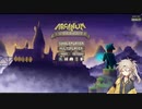 【Minecraft1.18.2】 FTB Arcanum Institute ModPackつまみ食い記 【春日部つむぎ】