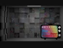 [mugen]旧章リスペ・希望vsアニメ化作品の絶望軍OP[狂中？～狂上限？]