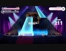 【ユメステ】絆はずっとGrowing Up!!!【EXTRA】