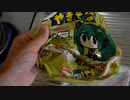 【代理投稿】プリムローズフォルピッツ