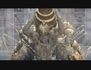 アンチャーテッド　古代神の秘宝　#7  【ネタバレ注意】