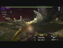 MHXXpart88_嵐龍天翔