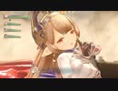 【#グラブルRelink】蒼空世界救出記 #15