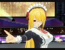 【COM3D2】新人の真面目系金髪ポニテ眼鏡メイドさんで「entrance to you」