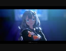 【MMD】プラネテス【紲星あかり】