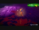 勇者が往く！　ペルソナ３リロード初見実況　part34