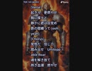 音楽作ってみた♯∞