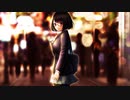 ゴールデンアワー　プレイ動画　パート42　すずルート2