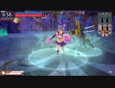 【wlw】今日は舞闘会で大聖を使う【注目度1358.8】