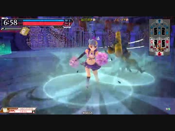 【wlw】今日は舞闘会で大聖を使う【注目度1358.8】