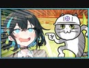 宮舞モカ「畑を守らなきゃ！　これは大事件だよワトソン君！」
