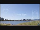【実況】Forever Time 後編