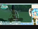 【実況】ゼルダの伝説TotKやる！【50】