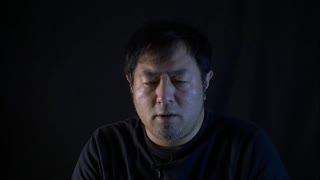 二冊の本（タコス八郎）「真夜中の怪談 事件・事故最恐話 34話」