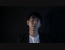 おじいちゃんが（異聞亭一人）「真夜中の怪談 事件・事故最恐話 34話」