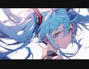 初心 / feat. 初音ミク