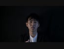 天切箱（異聞亭一人）「真夜中の怪談 事件・事故最恐話 34話」