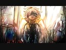 ひき逃げ犯とランドセルfeat.初音ミク-ドブネズミン
