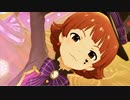気分はまるで