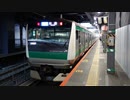【オリジナル】自作発車メロディを作ってみた１３