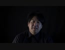 真夜中の怪談 事件・事故最恐話34話
