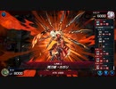 マスターデュエル_シーズン27part24_罪宝勇者Gボールパーク