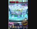 ヒョーザーン【最高MAX99枚BET】