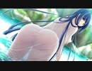 学園退魔! ホーリー×モーリー　プレイ動画　パート2　