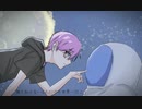 プラネテス/歌ってみたCоvered粗抹。