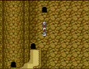 ＤＱ５を「こうげき」禁止でプレイしてみる。　part14