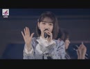 乃木坂46　２期生曲「アナスターシャ」