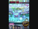ヒョーザーン【最高MAX99枚BET】