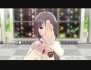 愛してる、はず