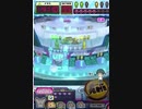 ヒョーザーン【最高MAX99枚BET】