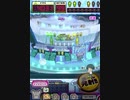 ヒョーザーン【最高MAX99枚BET】