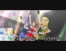 なんどでも笑おう／765PRO ALLSTARS