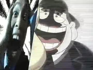 笑ゥせぇるすまん CM集(1991頃~2001頃)